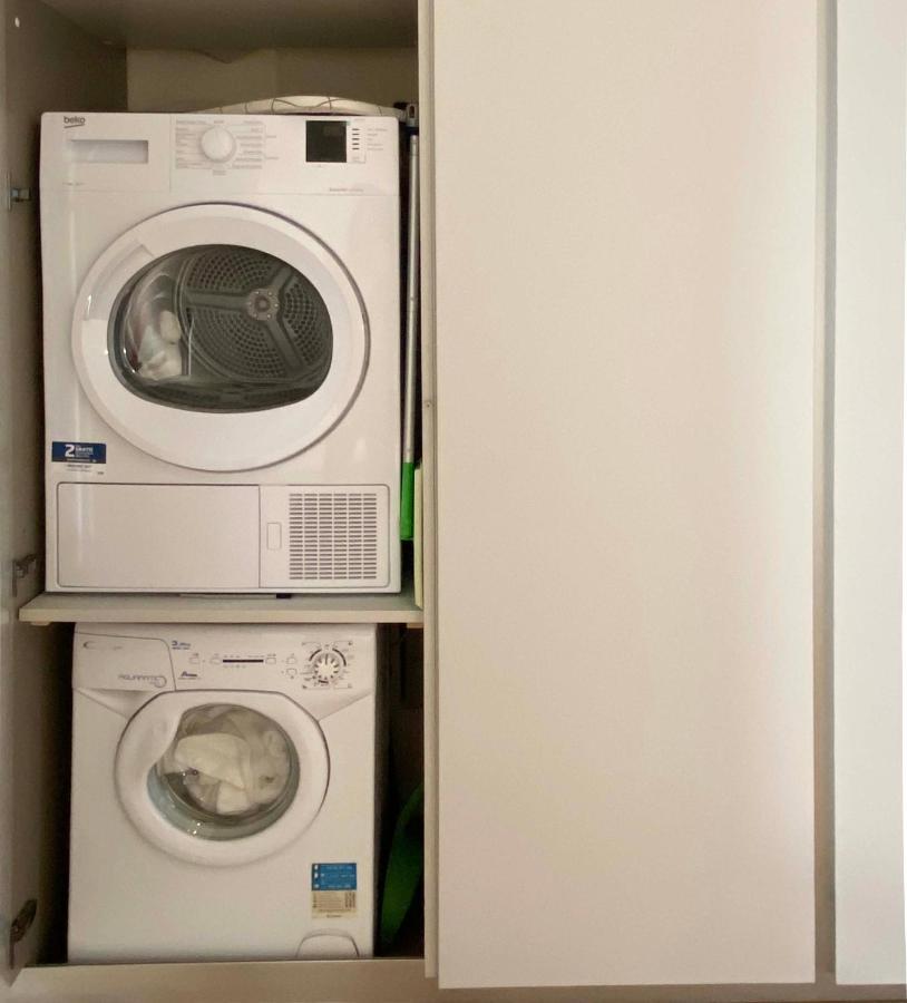 Apartamento La Torre Florencia